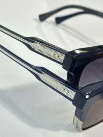 Picture of T Henri Sunglasses _SKUfw77364277fw
